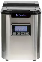 Льдогенератор GEMLUX GL-IM-88 - 3 890 000 сум