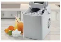 Генератор льда Gorenje IMD1200W