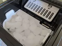 3 280 000 сум Генератор льда Gorenje IMD1200W