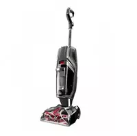 Bissell Hydrowave Ultralight Вертикальный очиститель Carper 2571K