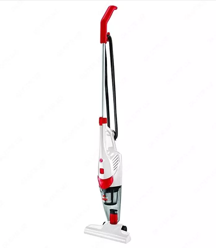 BISSELL Featherweight 2-in-1 2024C