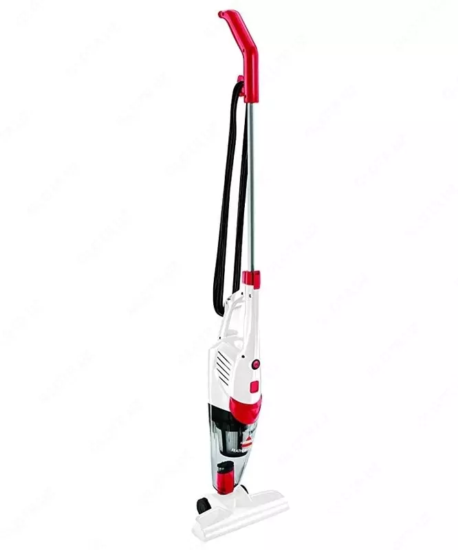 BISSELL Featherweight 2-in-1 2024C - 1 501 500 so'm