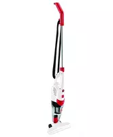 BISSELL Featherweight 2-in-1 2024C - 1 501 500 so'm