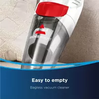 1 501 500 so'm BISSELL Featherweight 2-in-1 2024C