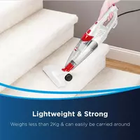 BISSELL Featherweight 2-in-1 2024C Chakana savdo