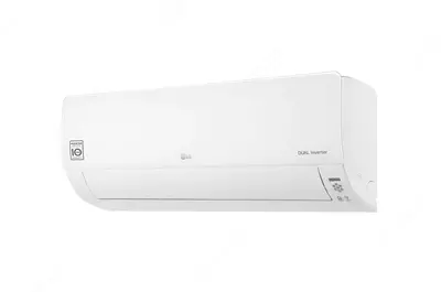 Konditsioner LG B24TS PROCOOL, DUAL INVERTER