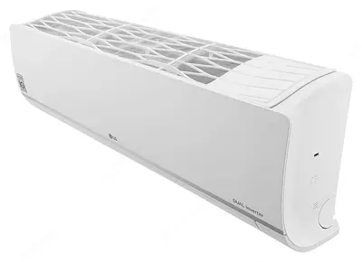 Konditsioner LG B24TS PROCOOL, DUAL INVERTER