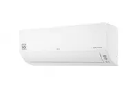 Кондиционер LG DUAL COOL DUAL INVERTER I12CGH