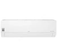 Кондиционер LG DUAL COOL