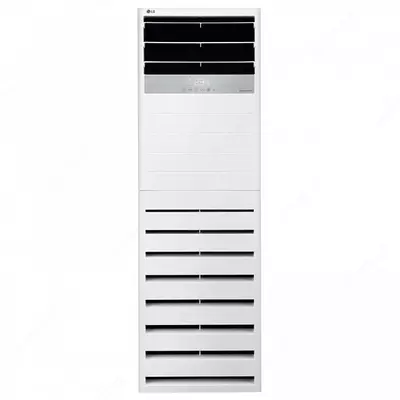 Колонный кондиционер сплит-система LG SMART INVERTER UP36WC/UU36WC