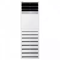 Колонный кондиционер сплит-система LG SMART INVERTER UP36WC/UU36WC