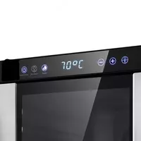 3 499 000 сум Сушилка для овощей и фруктов Dontech KT-1916