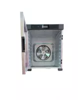 Сушилка для овощей и фруктов Dontech KT-1916 TECHNOHOUSE