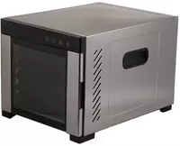 Сушилка для овощей и фруктов DONTECH KT-1911 - 3 000 000 so'm