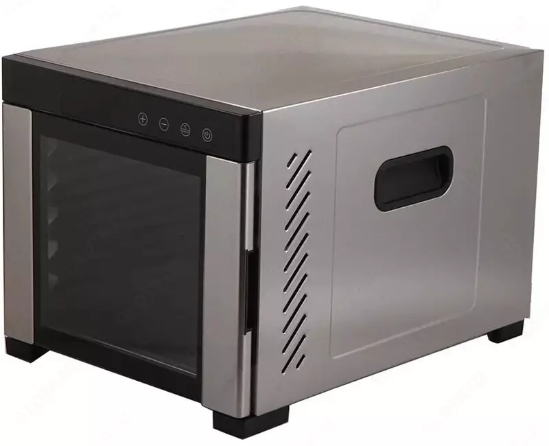 Сушилка для овощей и фруктов DONTECH KT-1911 - 3 000 000 so'm