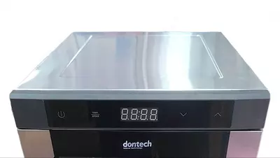 3 000 000 сум / шт. Сушилка для овощей и фруктов DONTECH KT-1911