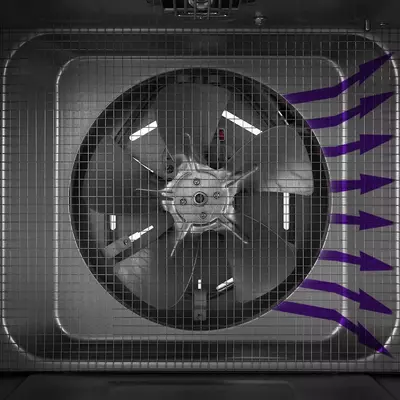 Сушилка для овощей и фруктов DONTECH KT-1911 Только в розницу