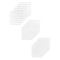 Сушилка для овощей и фруктов DONTECH KT-1911 - TECHNOHOUSE