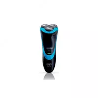 Электробритва Philips AT750/20