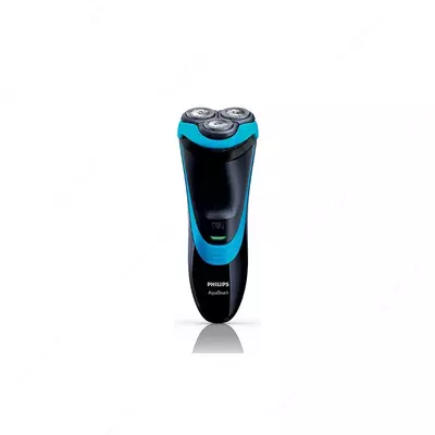 Elektrobritva Philips AT750/20