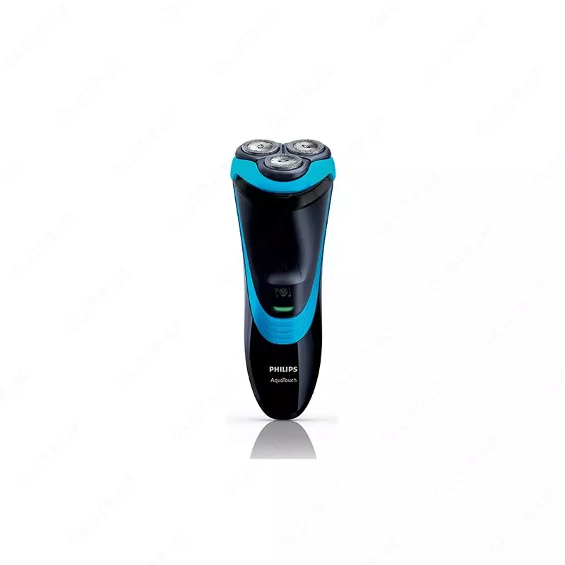 Elektrobritva Philips AT750/20
