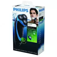 Электробритва Philips AT750/20 - 808 500 сум