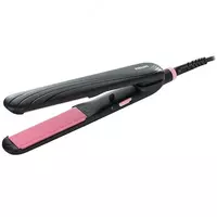 Выпрямитель для волос PHILIPS HP8323/00