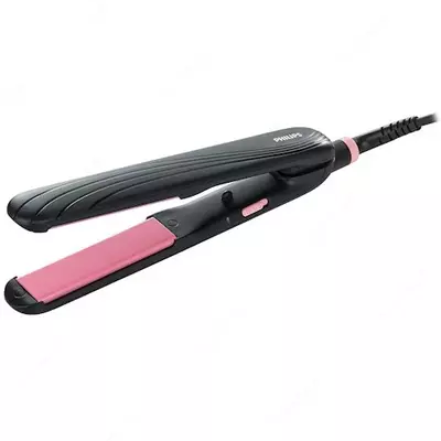 Soch dazmoli PHILIPS HP8323/00