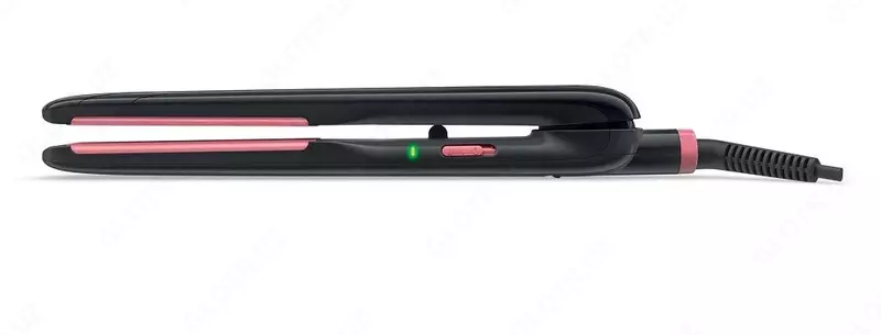 Soch dazmoli PHILIPS HP8323/00