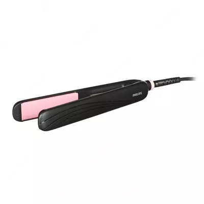 Soch dazmoli PHILIPS HP8323/00