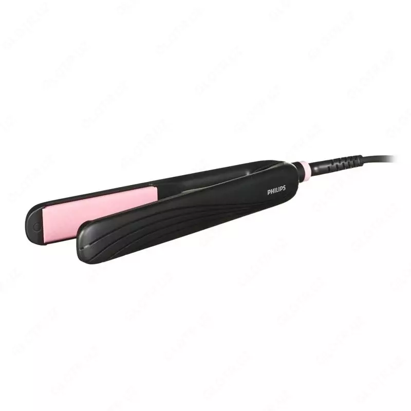 Soch dazmoli PHILIPS HP8323/00