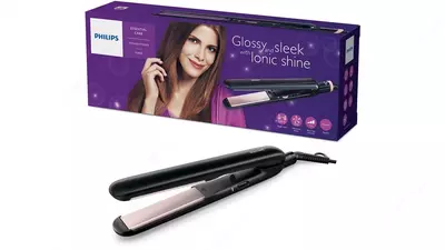 Soch dazmoli PHILIPS HP8323/00