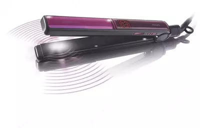 Выпрямитель для волос PHILIPS HP4666/00