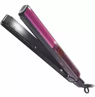 Выпрямитель для волос PHILIPS HP4666/00 - 786 000 сум