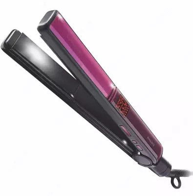 Выпрямитель для волос PHILIPS HP4666/00