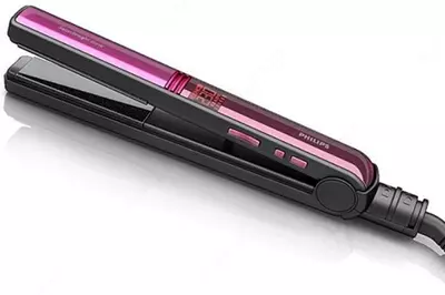 Выпрямитель для волос PHILIPS HP4666/00