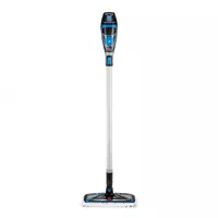 Паровая швабра BISSELL Powerfresh Slimsteam Clean 3 In 1 Пылесос