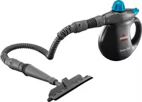 Пароочиститель BISSELL SteamShot 2635-E - 1 501 500 сум