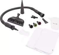 1 501 500 сум Пароочиститель BISSELL SteamShot 2635-E