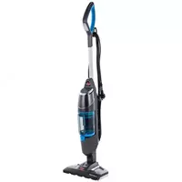 Паровая швабра BISSELL Vacuum and Steam 1977E 3 in 1 Пылесос