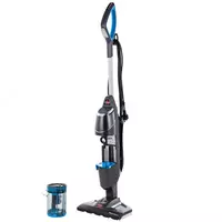  Паровая швабра BISSELL Vacuum and Steam 1977E 3 in 1 Пылесос - 