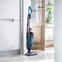  Паровая швабра BISSELL Vacuum and Steam 1977E 3 in 1 Пылесос TECHNOHOUSE