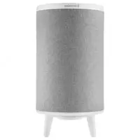 Воздухоочиститель BISSELL 31721 Myair Hub White Air Purifier for Fresh Air and Fresh Design