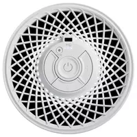 2 772 000 сум Воздухоочиститель BISSELL 31721 Myair Hub White Air Purifier for Fresh Air and Fresh Design