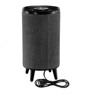 3 118 500 сум Воздухоочиститель BISSELL 31722 Myair Hub GREY Air Purifier for Fresh Air and Fresh Design