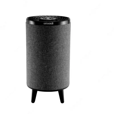 Воздухоочиститель BISSELL 31722 Myair Hub GREY Air Purifier for Fresh Air and Fresh Design Только в розницу