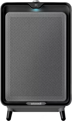 Havo tozalagich BISSELL Air 220