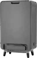 Воздухоочиститель BISSELL Air 220