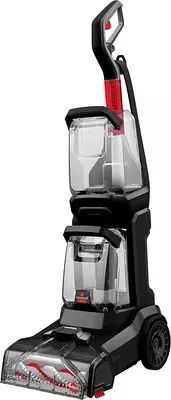 Tozalash changyutgichi BISSELL Powerclean 2X Upright Carpet Washer (3112K)