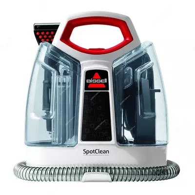 Моющий пылесос Bissell SpotClean 3698E